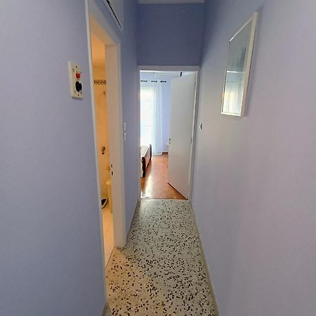 Nick'S Apartment - Corfu Center 외부 사진